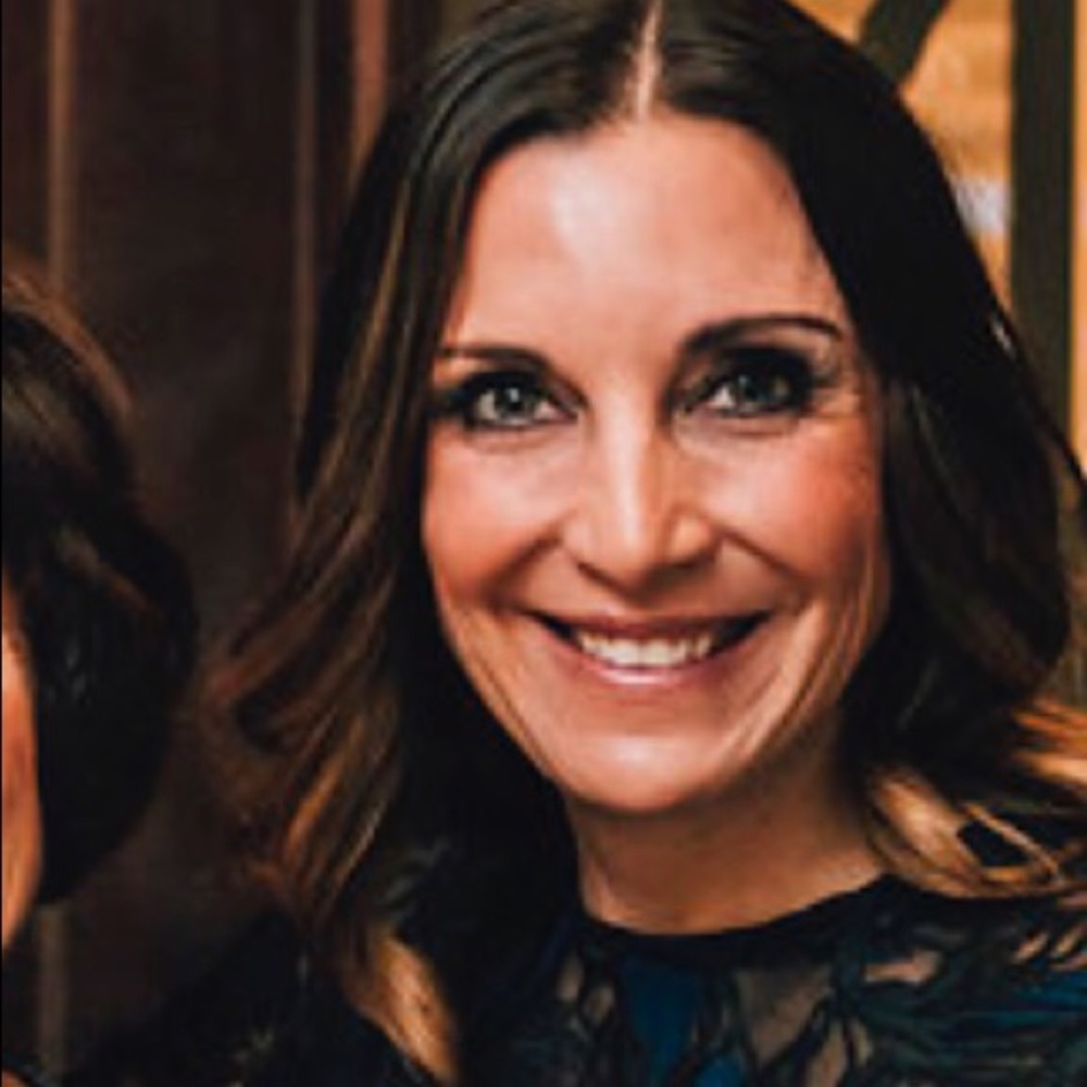 Meet your Posher, Cara